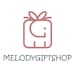 Melody