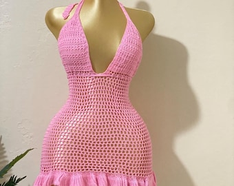 Gold pinnable curvy form
