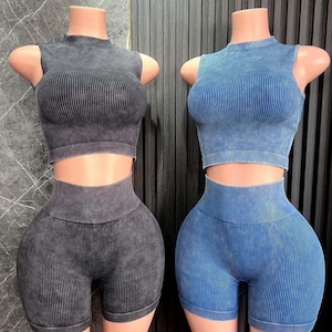 FAST shipping bbl mannequin no arms full body