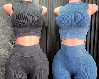 FAST shipping bbl mannequin no arms full body