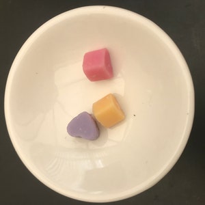 Wax Melt Burner With Alice in Wonderland Design Alice in - Etsy