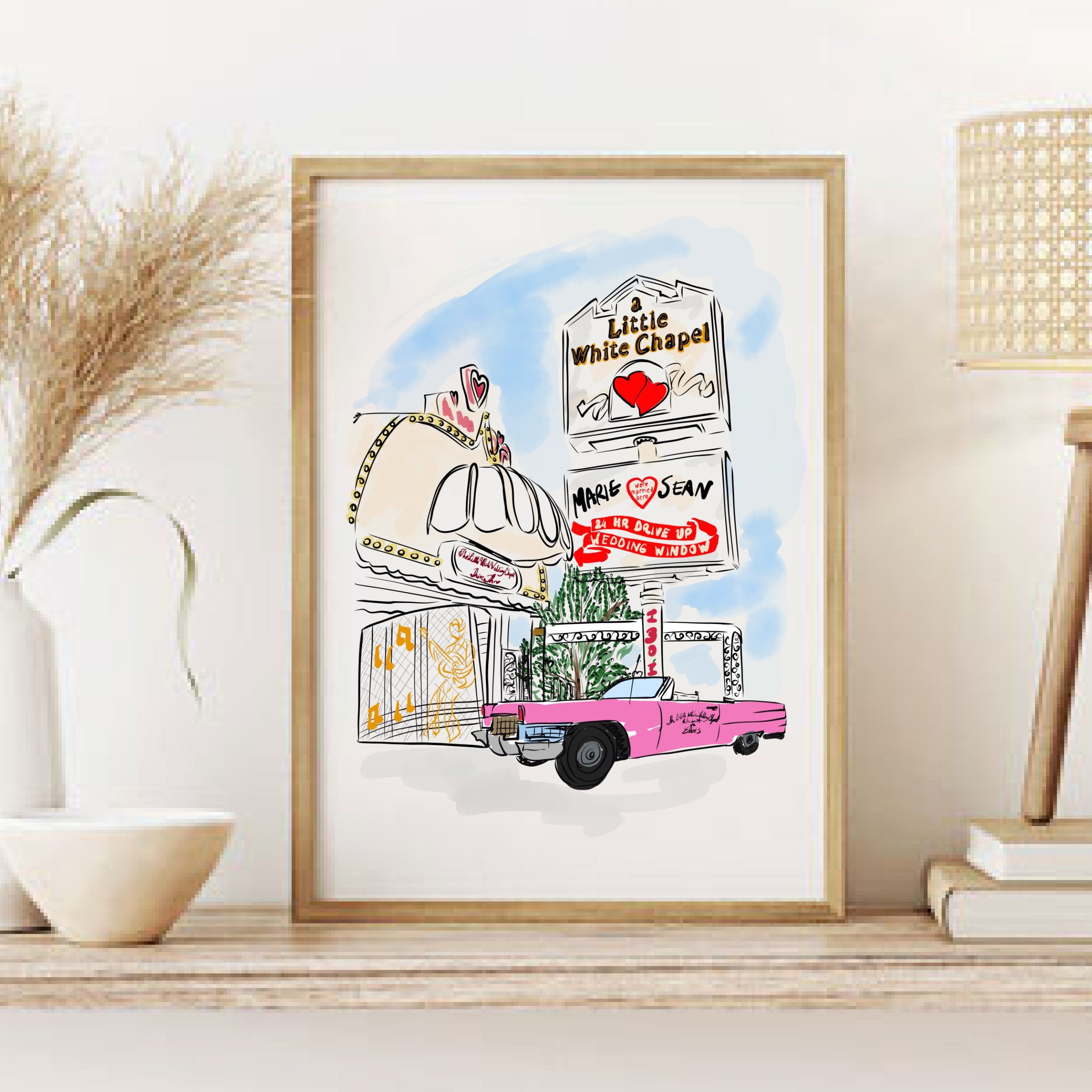 What to look for in your wedding photographer, image size:2550x2550