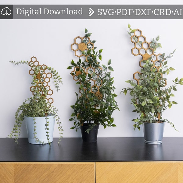 Enrejado de plantas pdf, Enrejado de plantas svg, Patrón de enrejado de plantas, Enrejado de plantas de madera svg, Patrón de enrejado de plantas de madera, Enrejado interior svg