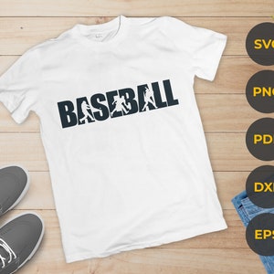 Baseball svg files for cricut,Baseball png,Baseball cricut,Baseball clipart,Baseball digital download,Baseball shirt svg