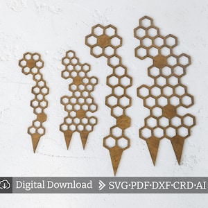Plant trellis svg, Plant trellis pattern, Plant trellis laser cut, Wooden plant trellis svg, Wooden plant trellis laser cut