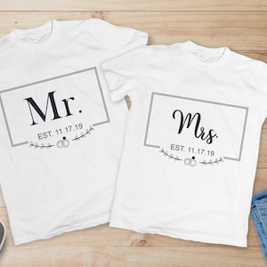 Mr and mrs svg files for cricut,Mr and mrs png,Mr and mrs clip art,Mr and mrs cricut,Mr and mrs digital download,Mr. and mrs. svg