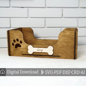 Hundespielzeugaufbewahrung für Hunde, Hundespielzeug Aufbewahrungsbox, Hundespielzeug Aufbewahrungsbox, Hundespielzeug Aufbewahrungsbox, Hundespielzeug Aufbewahrungsbox
