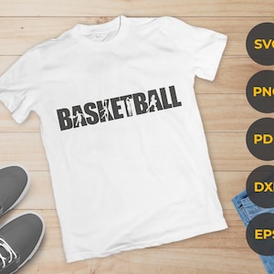 Basketball svg for girls,Basketball svg cut files,Basketball png,Basketball clip art,Basketball download,Basketball cricut svg