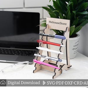 Padrão de display com caneta, Display com caneta svg, Padrão de display com caneta de madeira, Display com caneta svg, Padrão de display com caneta, Display com caneta de madeira svg