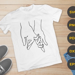 Holding hands svg,Hands line svg,Hands svg files,Hands png,Hands clipart