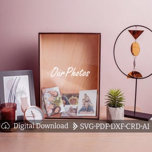 Postkartenbox svg, Postkartenbox pdf, Postkartenbox Muster, Hochzeitsbox svg, Hochzeitsbox pdf, Hochzeitsbox Muster