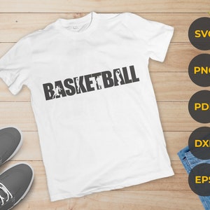 Basketball svg for boys,Basketball svg cricut,Basketball png,Basketball clipart,Basketball cricut,Basketball shirt svg,Basketball download