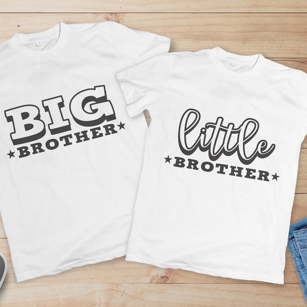 Big brother little brother svg,Big brother little brother shirts svg,Big brother svg,Little brother svg,Little brother big brother svg