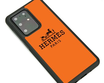 hermes telephone