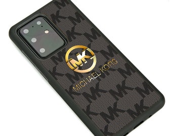 michael kors phone case note 9