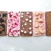 see more listings in the Chocolate Blocks & slabs section