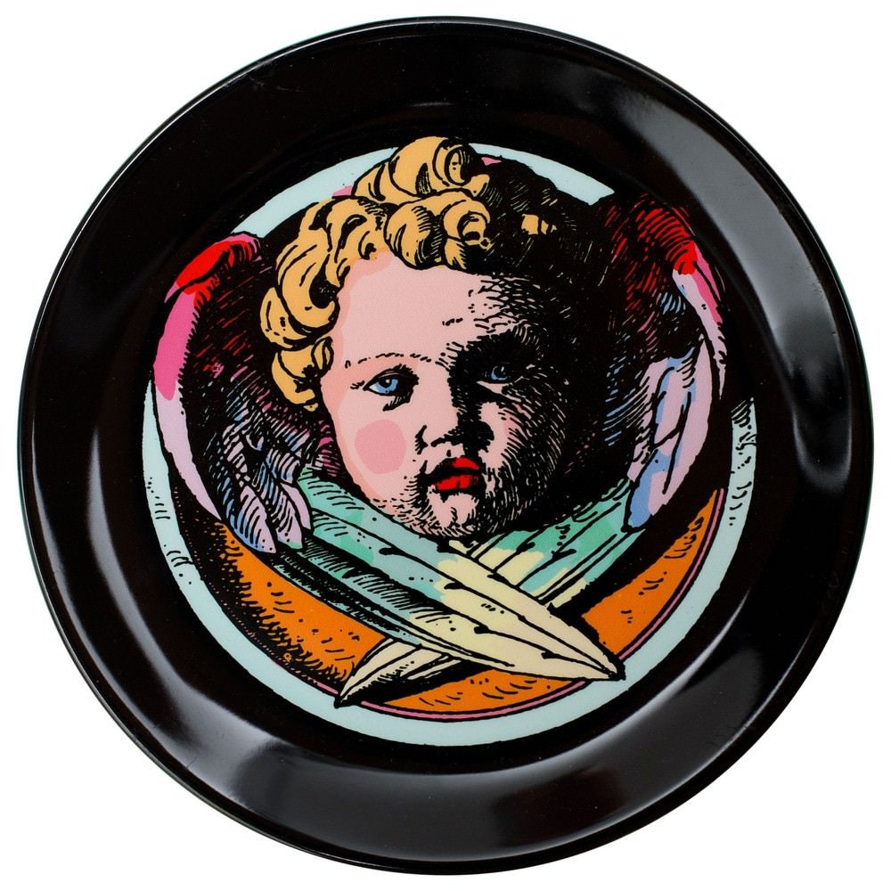 Cheeky Cherub - Etsy UK