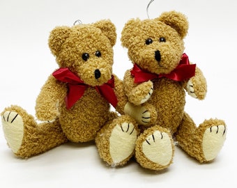 Download Stuffed Teddy Bears Etsy