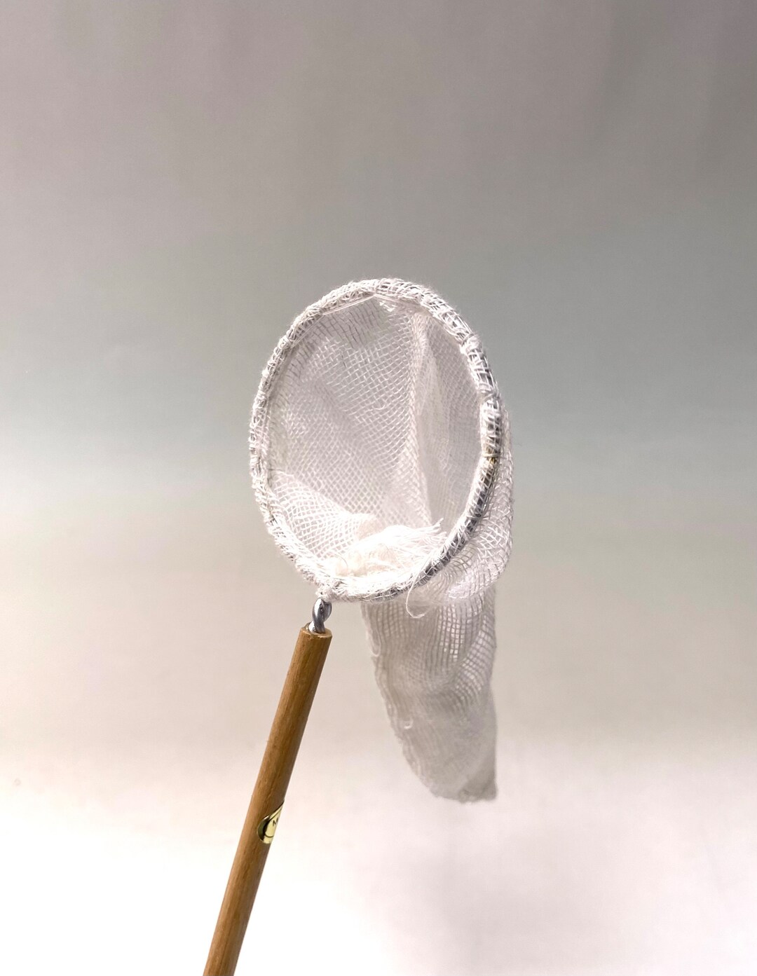 Miniature Insect Net, Butterfly Net Set of 6 - Etsy