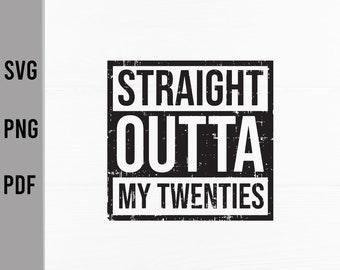 Download 1czmgadnykbxqm