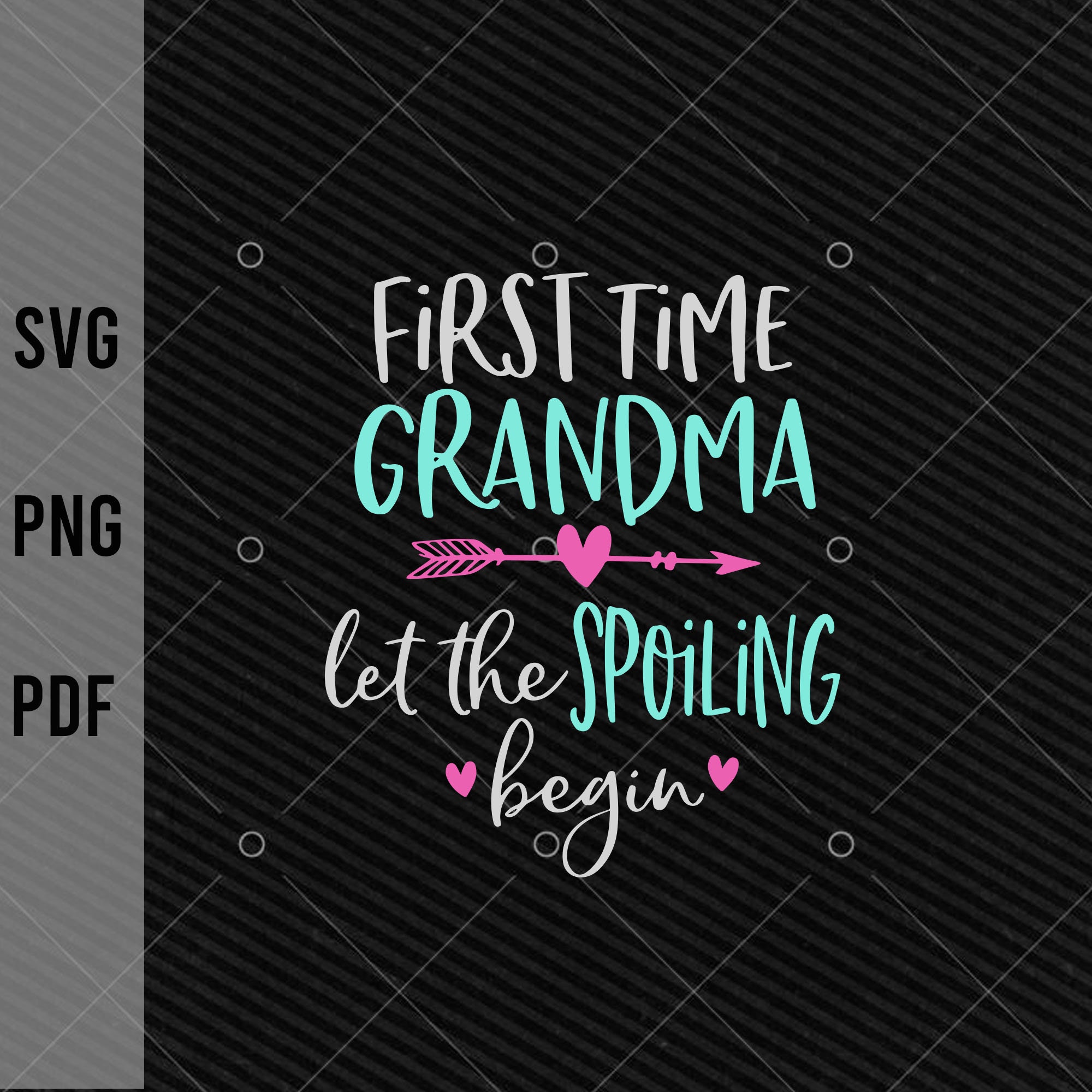 Free Free 221 Our First Father&#039;s Day 2021 Svg SVG PNG EPS DXF File