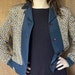 see more listings in the Blazers & Suits section