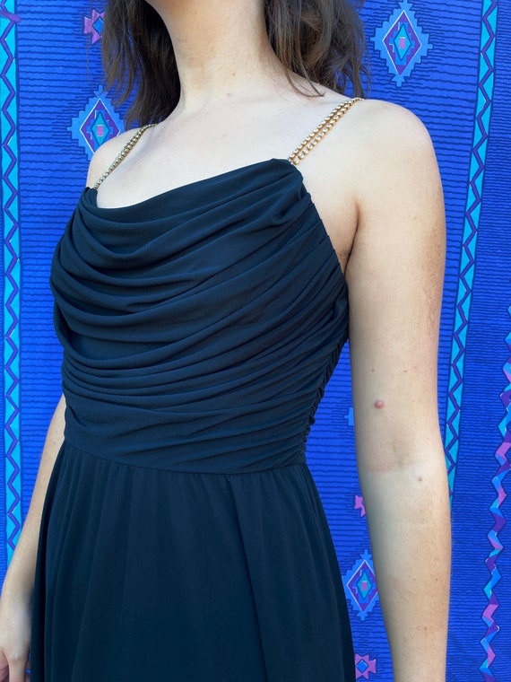 office casual clothes