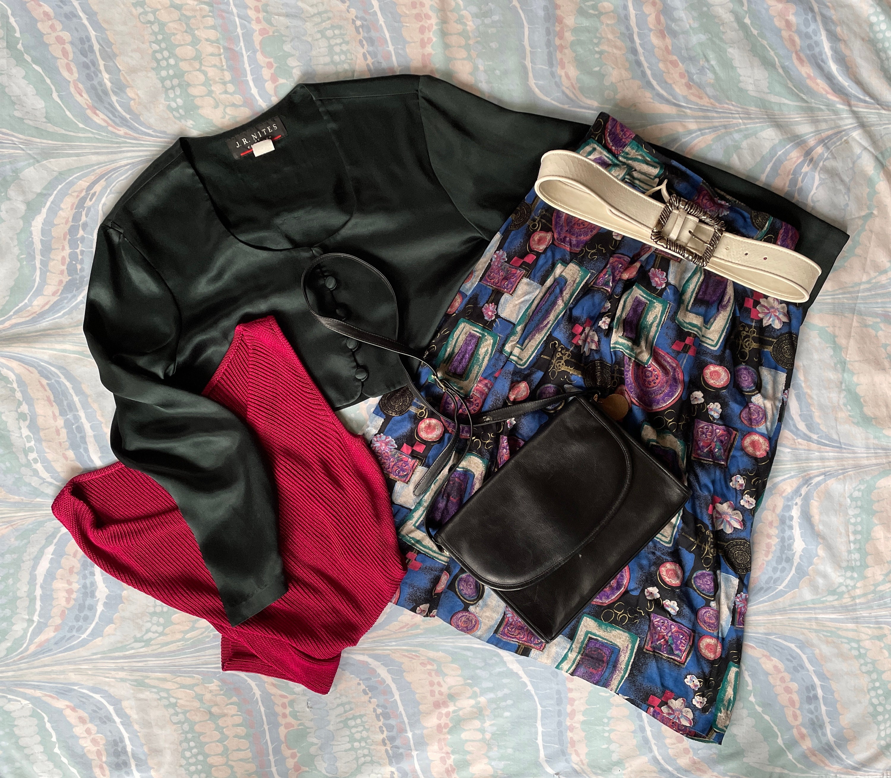Women's Mystery Bundle main image 0