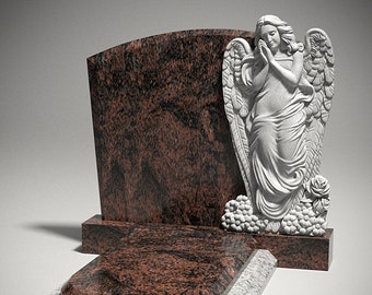 Cnc Stl Files Download Cnc Stl Files Download