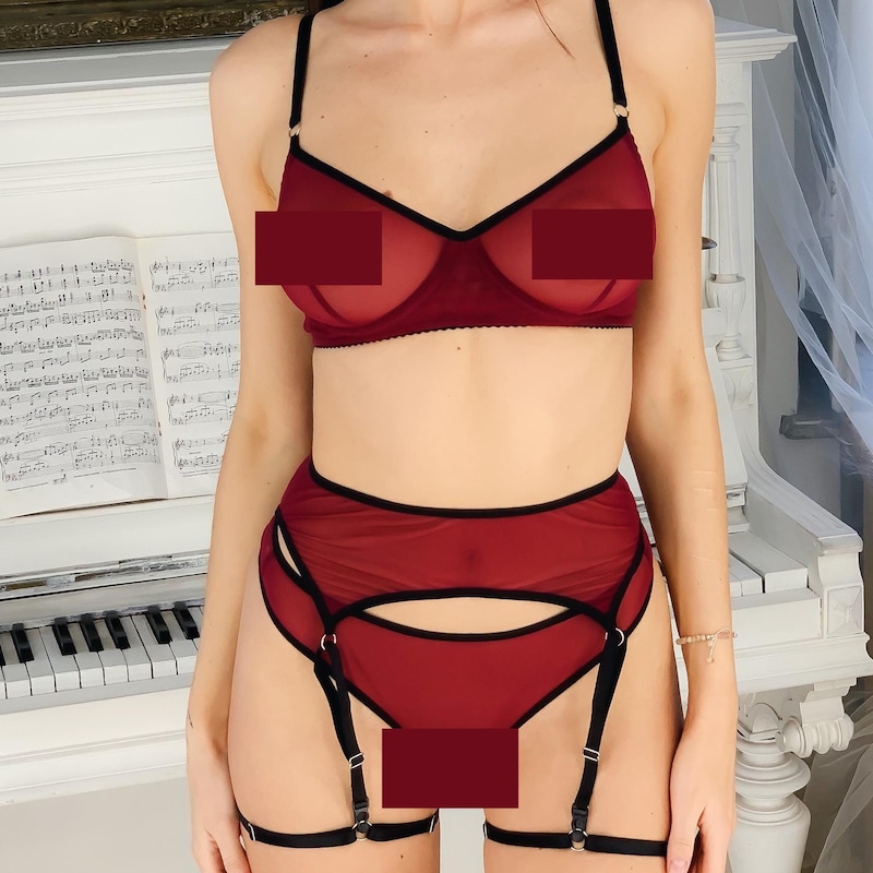 mature-see-thru-lingerie-etsy
