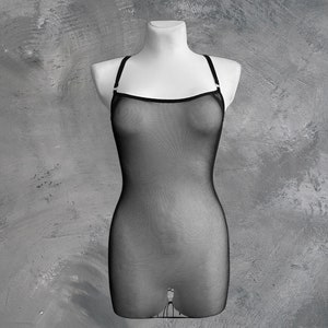 Sheer teddy lingerie,Teddy lingerie,Seductive lingerie,Baby doll lingerie,Sexy sheer lingerie,Babydoll lingerie,See through night dress