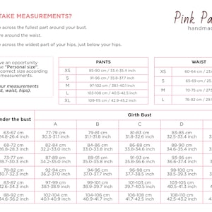 Sheer Bra, Sexy See Through Bra, Transparent Lingerie, See Thru