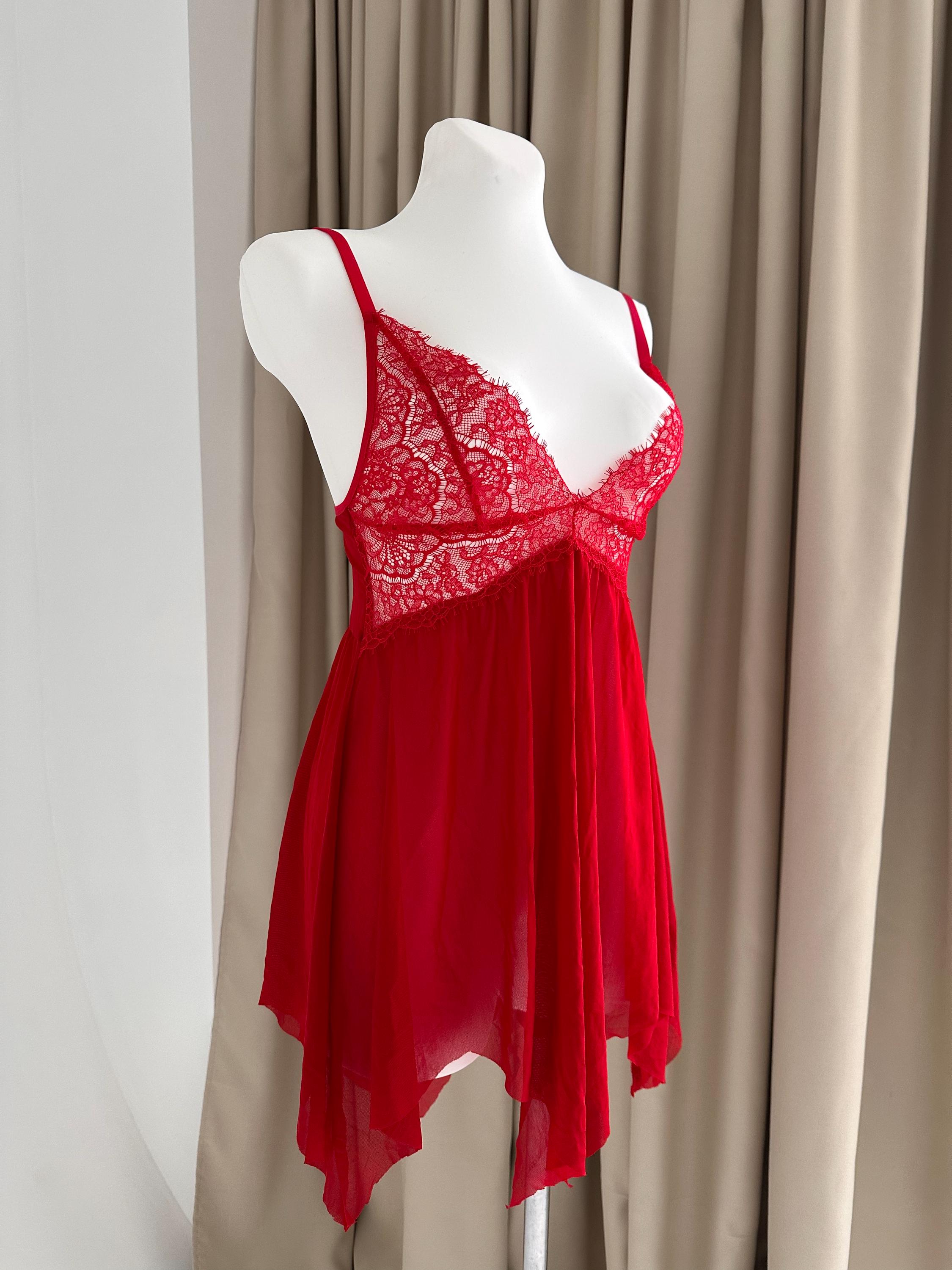 Sheer Slip Nightgown,see Through Nightie,negligee See Through - Etsy Sheer Slip Nightgown,see Through Nightie,negligee See Through - Etsy