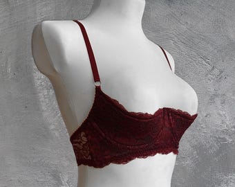 Open quarter cup bra,Open cupless bra,Shelf bra open,Half cup bra,Quarter cup bra 1/4 for large bust,Satin shelf bra open,Cupless bra