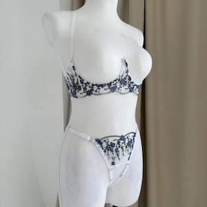 Cupless lingerie explicit,Open breast lingerie,Open cupless bra,Sheer see through lingerie,Open lingerie,Ladies lingerie,Super sexy lingerie