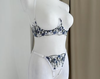 Cupless lingerie explicit,Open breast lingerie,Open cupless bra,Sheer see through lingerie,Open lingerie,Ladies lingerie,Super sexy lingerie