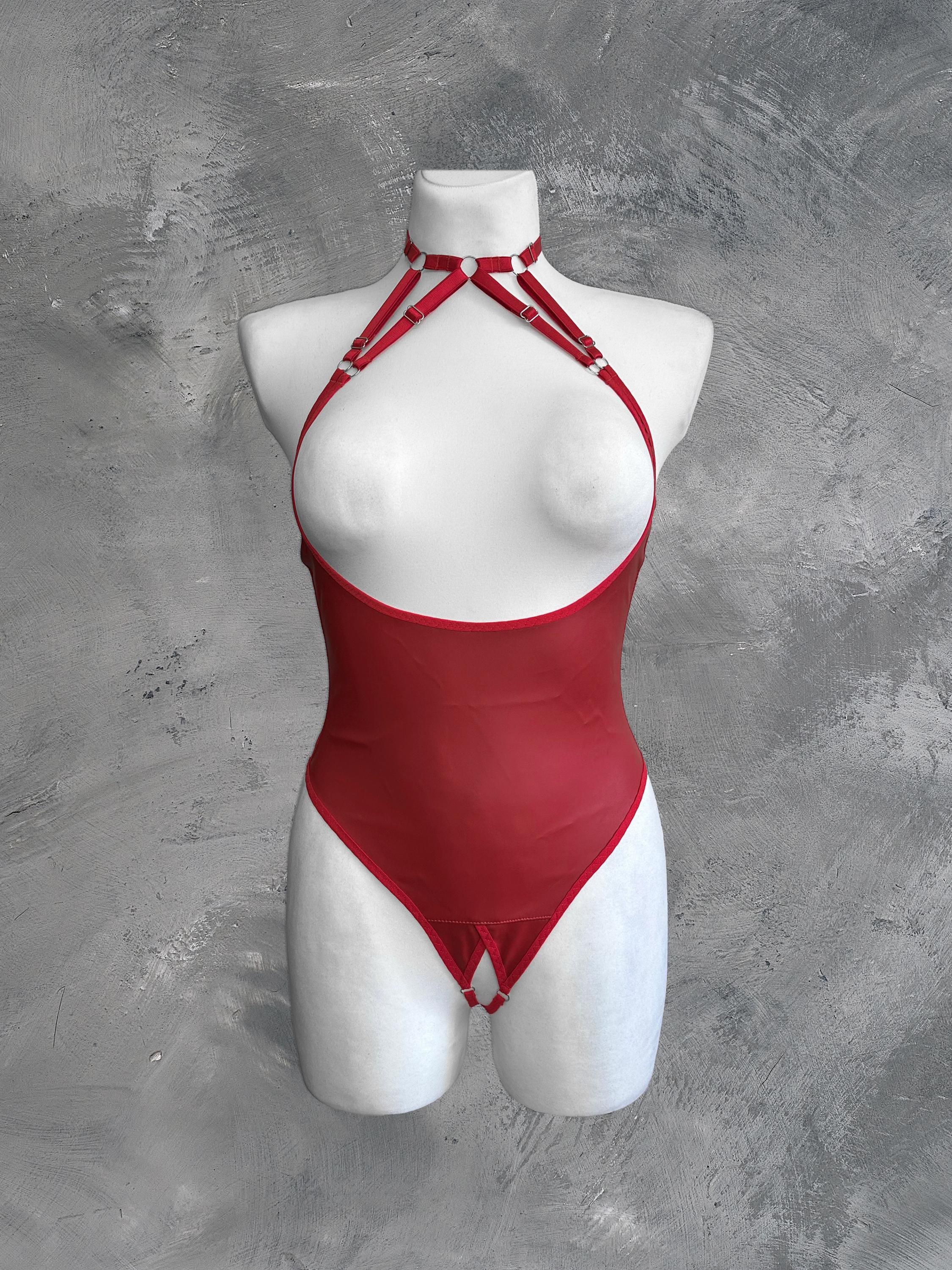 ultra sexy clothes Sexy Hosiery Lingerie – SEXYSHOES.COM main image 1