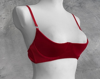 Cupless bra for large breast,Cupless shelf bra,Quarter cup bra,Shelf bra open,Open cup bra,Open cup shelf bra,Cupless bra,Half cup bra