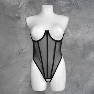 Slutty Sex Lingerie - Etsy Norway