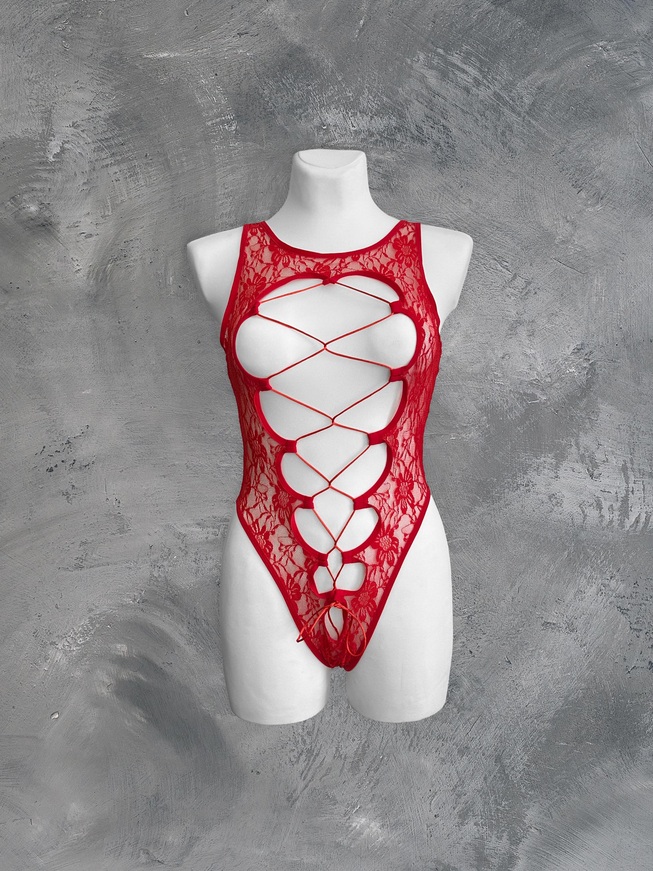 weird sexy clothes Sexy Clothing for Women, Sexy Club Clothing, Club Clothes main image 0