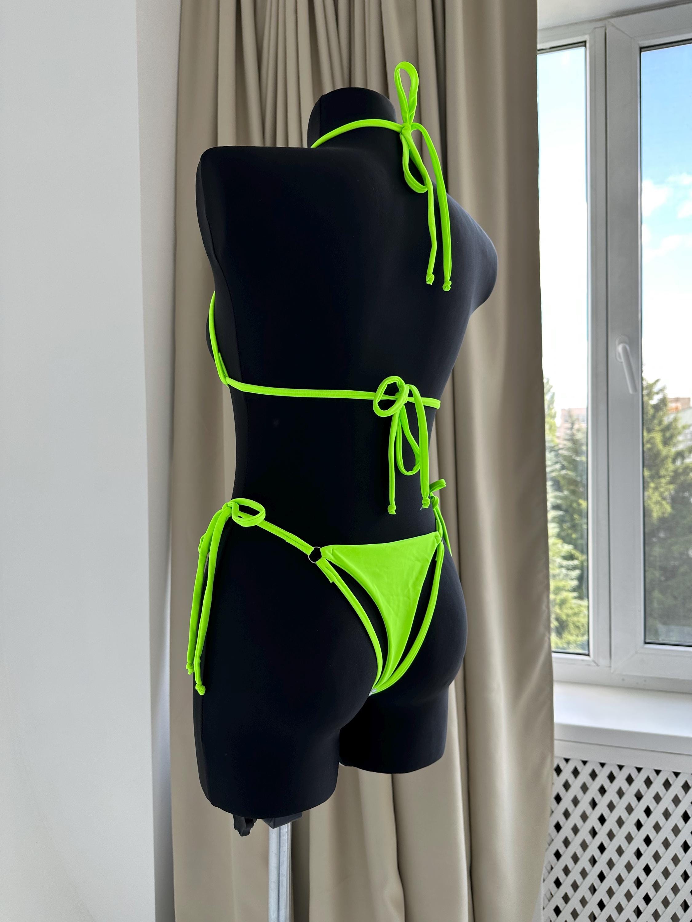 Sitemapcdatahttpsshopinf Inetcomsans Bikini Sans Monokini Parole