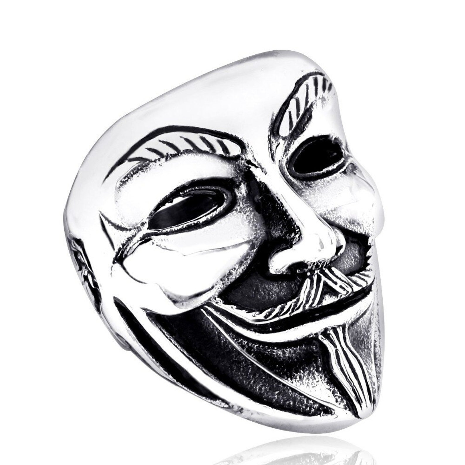 edelstahl-v-f-r-vendetta-maske-ring-f-r-m-nner-titanium-stahl-etsy