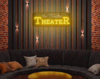 oakland movie theater with couches