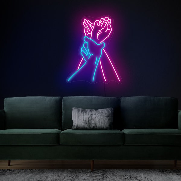 Sex Neon Sign Etsy 1306