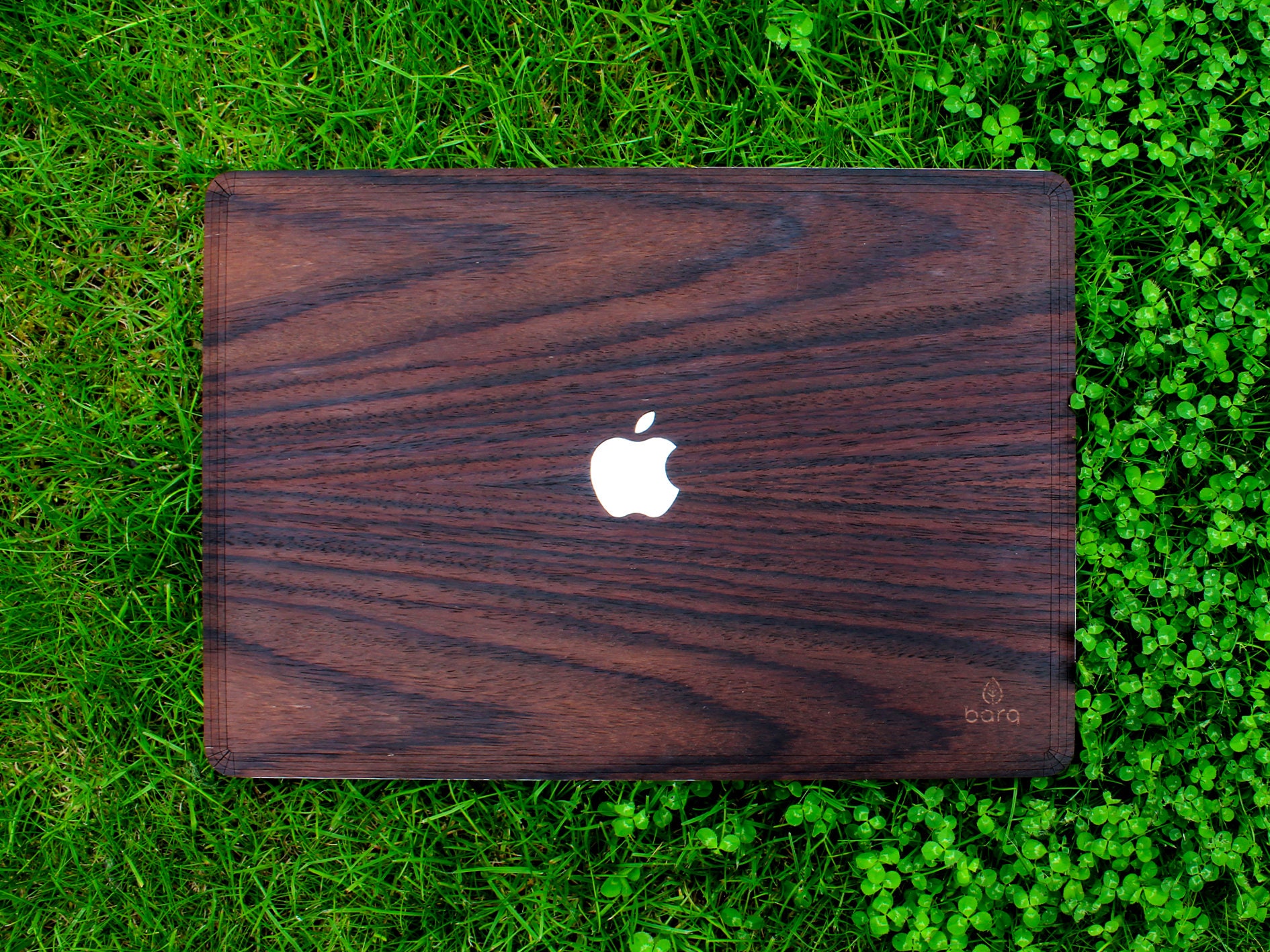 eco friendly macbook air case