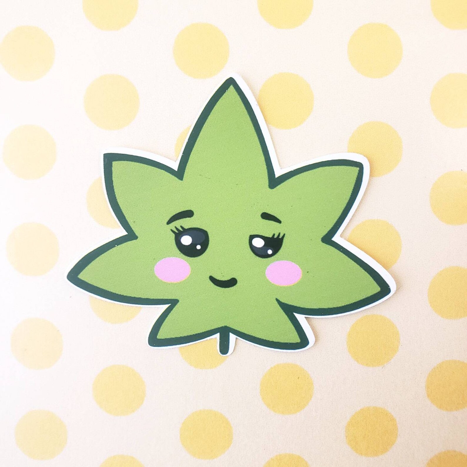 Cute Weed Accessories - 7vlozsp