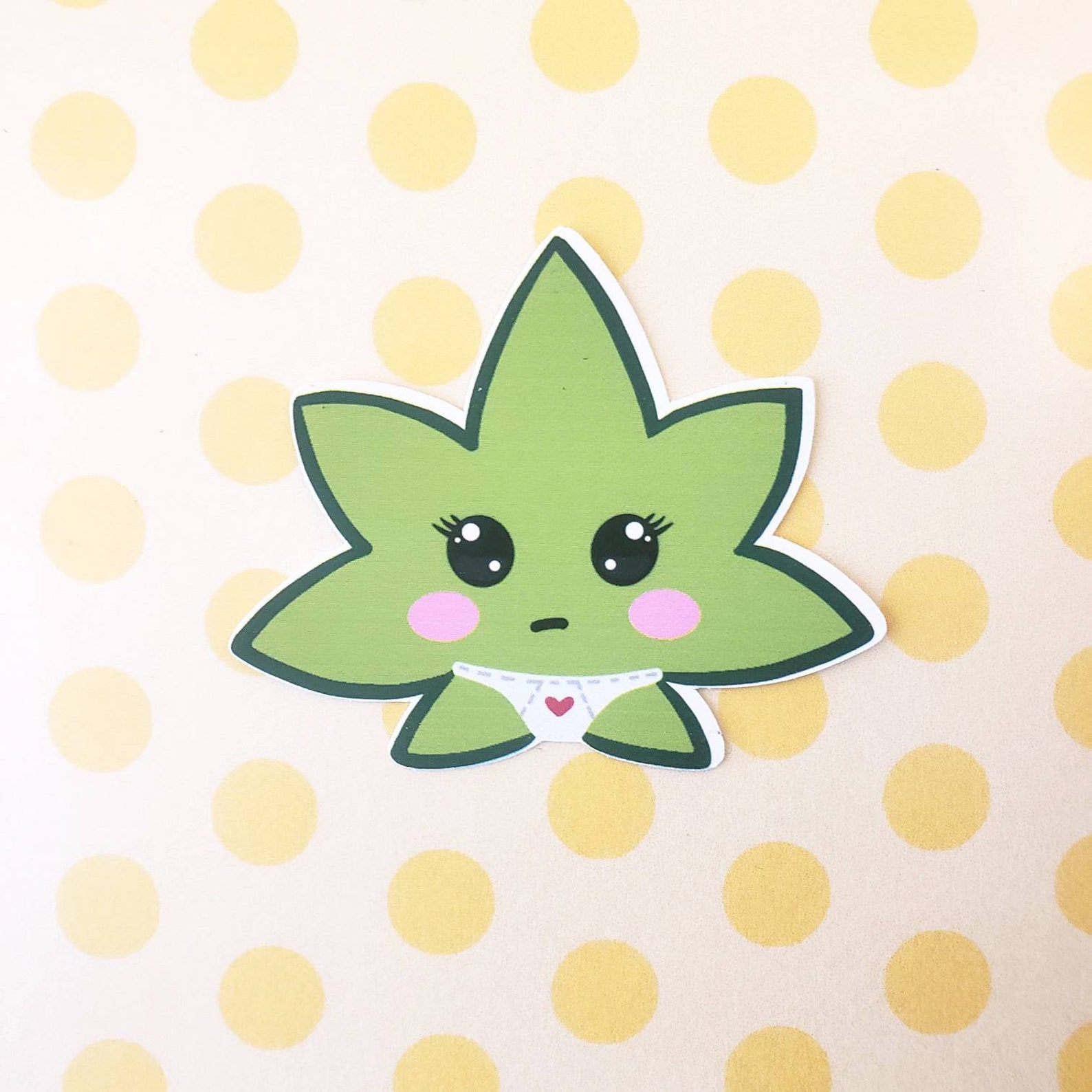 Cute Weed Accessories - ge8i2f9