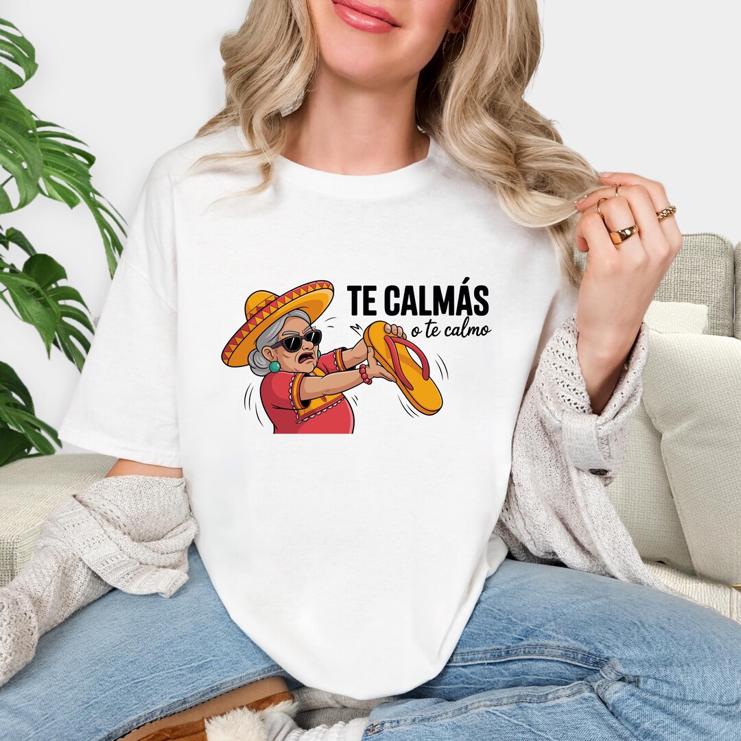 Fascinating Te Calmas O Te Calmo Photos