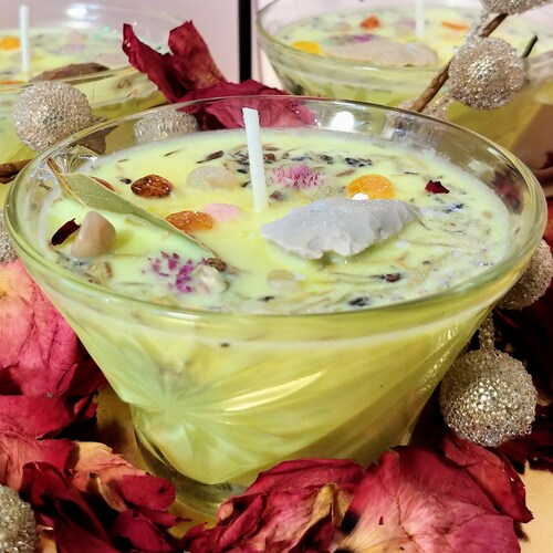 How to Work With Apollo DIY Altar Guide Hellenic Altar Etsy