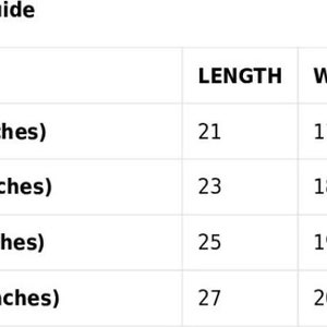 Minnie Girl Drip Logo Girls Fleece Hoodie | Minnie Mouse Inspired Hooded Sweatshirt size Chart